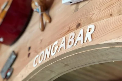 Vakantiehuis Ontspannende vakantie Coppenbrügge / Bisperode