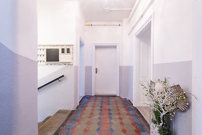 Vakantieappartement Gezinsvakantie Salzburg