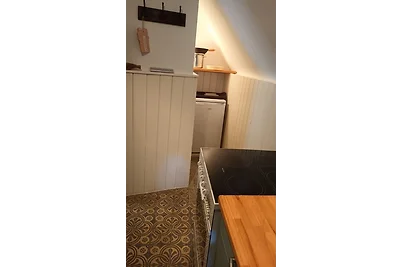 Urgemütlicher Winkelhof "La ferme