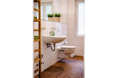 DER STÖRTEBEKER - "Apartment