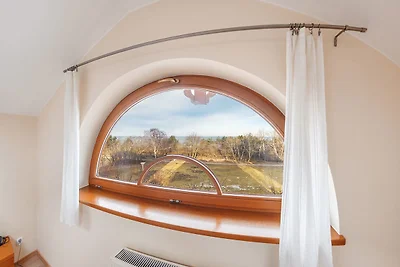 Vakantieappartement Gezinsvakantie Misdroy