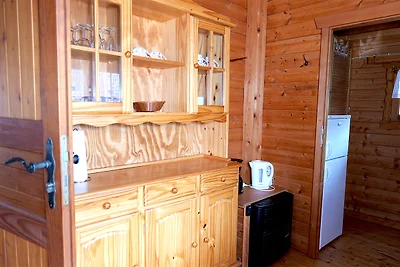 Alloggio Agriturismo Nideggen