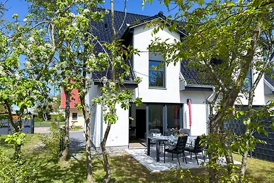 Boddenblick 11a