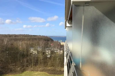 An der Waldkapelle 26 Platzhirsch