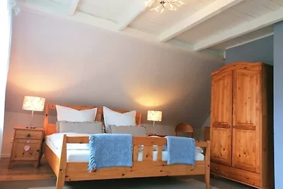 LandLustLausitz| Billard & Sauna|