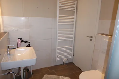Casa vacanze Vacanza di relax Heiligenhafen