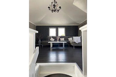 Ferienwohnung Naeve