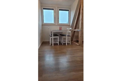 Vakantieappartement Gezinsvakantie Eriskirch