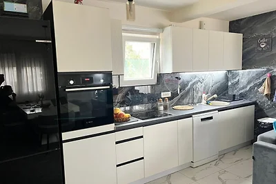 Villa Passaggio Private Pool &