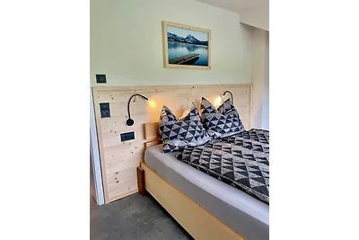 NEU FeWo Rottachblick