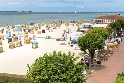 Strandhotel Laboe Nr. 26