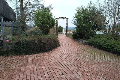 Sonnenhof, Familienzimmer