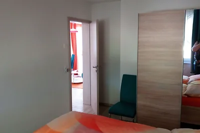 Haus Hempel 1