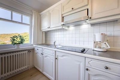 Haus Möhlmann Whg. 1