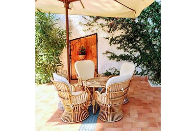 Relais Casa Moresca