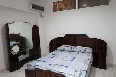 Casa Puesta del Sol Appartement 1