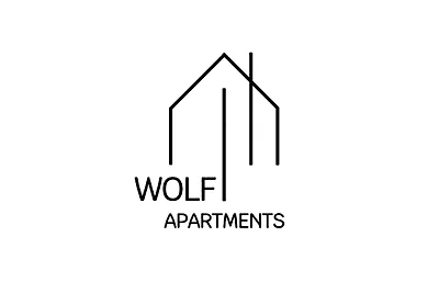 Appartamento Vacanza con famiglia Ladis