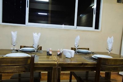 Vakantieappartement Gezinsvakantie Vinales