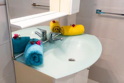 Casa vacanze Vacanza di relax Manacor
