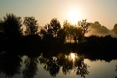 Vakantieappartement Gezinsvakantie Offenbüttel
