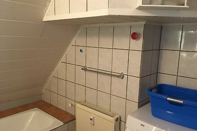 Vakantieappartement Gezinsvakantie Bern