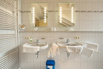 Appartamento Vacanza con famiglia Sonthofen