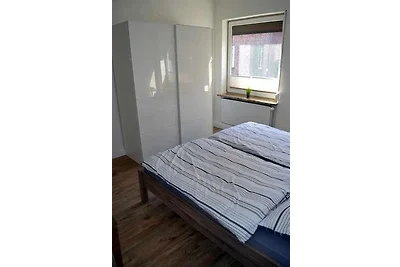 Casa vacanze Vacanza di relax Eckernförde