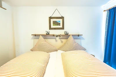 Haus Bollwein Whg. 5