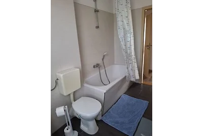 Schöne Vollausgestattete Monteurs-