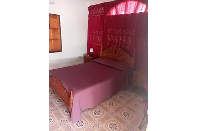 Hostal Alexander Appartement 1
