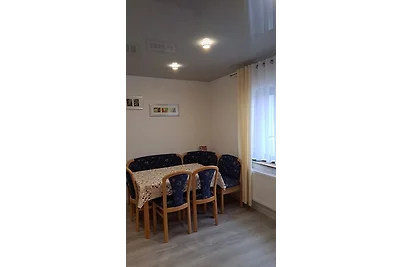 Casa vacanze Vacanza di relax Westerburg
