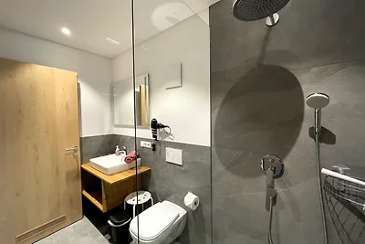 Apartment Wendehals