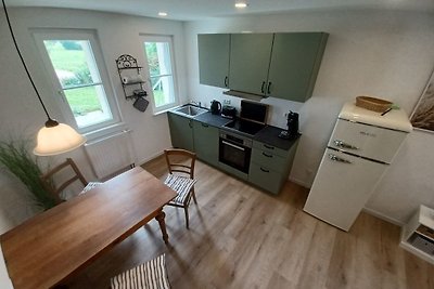 Vakantieappartement Gezinsvakantie Schlier