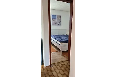 FEWO Schlei-Hering bei Kappeln /