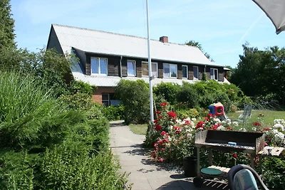 Ferienwohnung 3