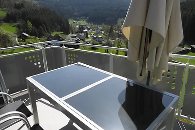 Ferienwohnung Bäumner Fewo 3