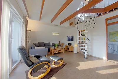 KA8 Beim Watt’n Fischer