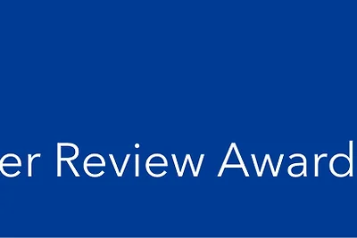 Ferienwohung Jessica