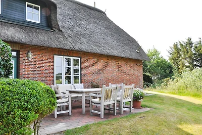 Haus Karoline Wohnung LISE