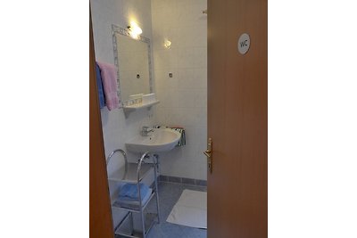 Vakantieappartement Gezinsvakantie Kitzbühel