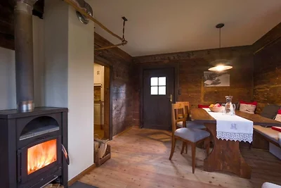 Casa vacanze Vacanza di relax Angerberg