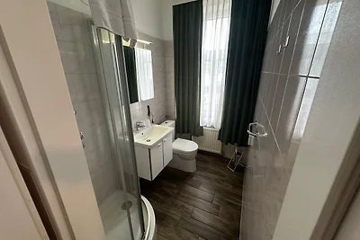 Mariazellerhof Room 107