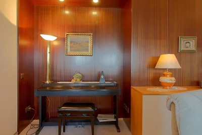 Ob18-23 "Im Herzen der Stadt"