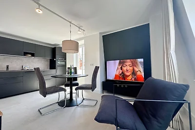 Olympia Haus 2, Whg. 8