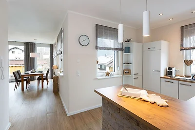 Breitenbergzeit - mit KönigsCard!