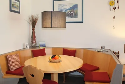 Ferienhaus Nr. 59, Kategorie