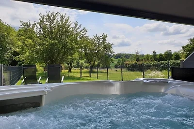 Eifel Dream Kalkmulde