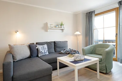 An der Aue 9b Auenblick