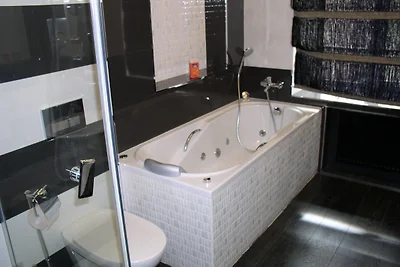 One bedroom. Lux. 42.Shota
