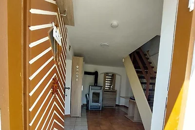 Ferienparadies Haus Monica